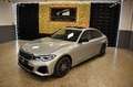 BMW 320 i xDrive M-PERFORMANCE, LASER, SHD, ACC, HUD, CAM Silber - thumbnail 5