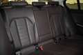 BMW 320 i xDrive M-PERFORMANCE, LASER, SHD, ACC, HUD, CAM Silber - thumbnail 11