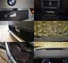 BMW 320 i xDrive M-PERFORMANCE, LASER, SHD, ACC, HUD, CAM Silber - thumbnail 13