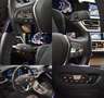 BMW 320 i xDrive M-PERFORMANCE, LASER, SHD, ACC, HUD, CAM Silber - thumbnail 18