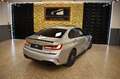 BMW 320 i xDrive M-PERFORMANCE, LASER, SHD, ACC, HUD, CAM Silber - thumbnail 6
