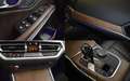 BMW 320 i xDrive M-PERFORMANCE, LASER, SHD, ACC, HUD, CAM Silber - thumbnail 17