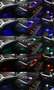 BMW 320 i xDrive M-PERFORMANCE, LASER, SHD, ACC, HUD, CAM Silber - thumbnail 16