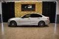 BMW 320 i xDrive M-PERFORMANCE, LASER, SHD, ACC, HUD, CAM Silber - thumbnail 7