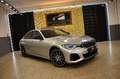 BMW 320 i xDrive M-PERFORMANCE, LASER, SHD, ACC, HUD, CAM Silber - thumbnail 3