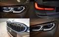 BMW 320 i xDrive M-PERFORMANCE, LASER, SHD, ACC, HUD, CAM Silber - thumbnail 19