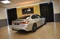 BMW 320 i xDrive M-PERFORMANCE, LASER, SHD, ACC, HUD, CAM Silber - thumbnail 4