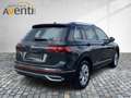 Volkswagen Tiguan 2.0 TDI BMT Elegance *ACC*DSG*SHZ*Pano*LM Grijs - thumbnail 3