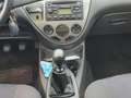 Ford Focus Turnier Top Zustand 1-Hand Zilver - thumbnail 9
