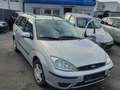 Ford Focus Turnier Top Zustand 1-Hand Zilver - thumbnail 1