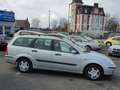 Ford Focus Turnier Top Zustand 1-Hand Argent - thumbnail 4