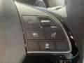 Mitsubishi Eclipse Cross Eclipse Cross 2,4 PHEV 4WD Diamond CVT Aut. Grau - thumbnail 12