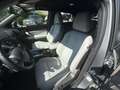 Mitsubishi Eclipse Cross Eclipse Cross 2,4 PHEV 4WD Diamond CVT Aut. Grau - thumbnail 6