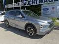 Mitsubishi Eclipse Cross Eclipse Cross 2,4 PHEV 4WD Diamond CVT Aut. Grau - thumbnail 1