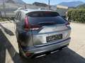 Mitsubishi Eclipse Cross Eclipse Cross 2,4 PHEV 4WD Diamond CVT Aut. Grau - thumbnail 5