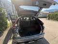 Mitsubishi Eclipse Cross Eclipse Cross 2,4 PHEV 4WD Diamond CVT Aut. Grau - thumbnail 7