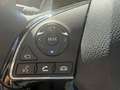Mitsubishi Eclipse Cross Eclipse Cross 2,4 PHEV 4WD Diamond CVT Aut. Grau - thumbnail 13