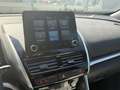 Mitsubishi Eclipse Cross Eclipse Cross 2,4 PHEV 4WD Diamond CVT Aut. Grau - thumbnail 10