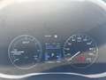 Mitsubishi Eclipse Cross Eclipse Cross 2,4 PHEV 4WD Diamond CVT Aut. Grau - thumbnail 9