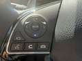 Mitsubishi Eclipse Cross Eclipse Cross 2,4 PHEV 4WD Diamond CVT Aut. Grau - thumbnail 14