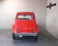 Citroen 2CV 2 CV Club Neuwagen 1.Hand 464km Original Rot - thumbnail 23
