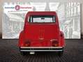 Citroen 2CV 2 CV Club Neuwagen 1.Hand 464km Original Червоний - thumbnail 6