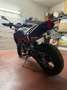 Aprilia Dorsoduro 900 ABS - thumbnail 4
