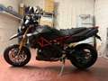 Aprilia Dorsoduro 900 ABS - thumbnail 2