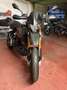 Aprilia Dorsoduro 900 ABS - thumbnail 3