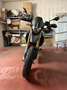 Aprilia Dorsoduro 900 ABS - thumbnail 6