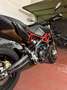 Aprilia Dorsoduro 900 ABS - thumbnail 5