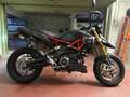 Aprilia Dorsoduro 900 ABS - thumbnail 1