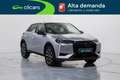DS Automobiles DS 3 Crossback Puretech Performance Line 130 Aut. Plateado - thumbnail 6