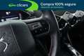 DS Automobiles DS 3 Crossback Puretech Performance Line 130 Aut. Plateado - thumbnail 41
