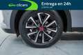 DS Automobiles DS 3 Crossback Puretech Performance Line 130 Aut. Plateado - thumbnail 21