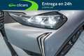 DS Automobiles DS 3 Crossback Puretech Performance Line 130 Aut. Plateado - thumbnail 20
