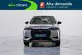 DS Automobiles DS 3 Crossback Puretech Performance Line 130 Aut. Plateado - thumbnail 4