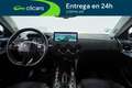 DS Automobiles DS 3 Crossback Puretech Performance Line 130 Aut. Plateado - thumbnail 26
