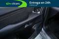 DS Automobiles DS 3 Crossback Puretech Performance Line 130 Aut. Plateado - thumbnail 35