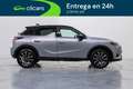 DS Automobiles DS 3 Crossback Puretech Performance Line 130 Aut. Plateado - thumbnail 13