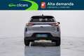 DS Automobiles DS 3 Crossback Puretech Performance Line 130 Aut. Plateado - thumbnail 8