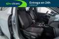 DS Automobiles DS 3 Crossback Puretech Performance Line 130 Aut. Plateado - thumbnail 32