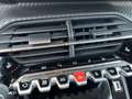 Peugeot 208 e- Elektromotor 136 Allure Pack Navi LED SHZ DAB Weiß - thumbnail 14