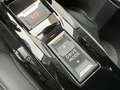 Peugeot 208 e- Elektromotor 136 Allure Pack Navi LED SHZ DAB Weiß - thumbnail 17