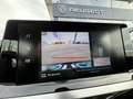 Peugeot 208 e- Elektromotor 136 Allure Pack Navi LED SHZ DAB Weiß - thumbnail 11