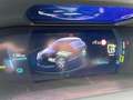 Peugeot 208 e- Elektromotor 136 Allure Pack Navi LED SHZ DAB Weiß - thumbnail 13