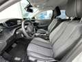 Peugeot 208 e- Elektromotor 136 Allure Pack Navi LED SHZ DAB Weiß - thumbnail 7