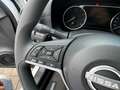 Nissan Juke 1.0DIG-T Acenta Autom. Komfort Paket Nissan Connec White - thumbnail 10