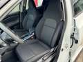 Nissan Juke 1.0DIG-T Acenta Autom. Komfort Paket Nissan Connec White - thumbnail 15