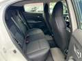Nissan Juke 1.0DIG-T Acenta Autom. Komfort Paket Nissan Connec White - thumbnail 3